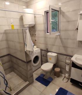 Virpazar Apartment | Apartment Milena