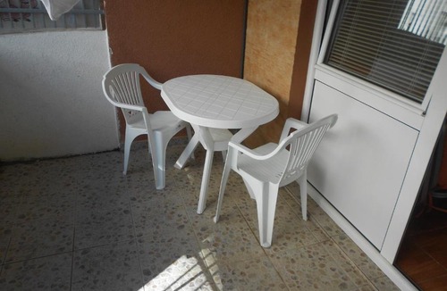 Boreti Apartment | Apartment Milica