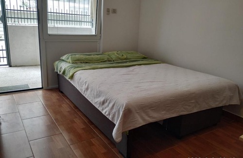 Boreti Apartment | Apartment Milica