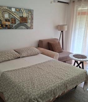 Lazi Apartment | Apartment Milica