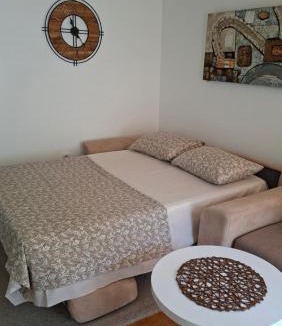 Lazi Apartment | Apartment Milica