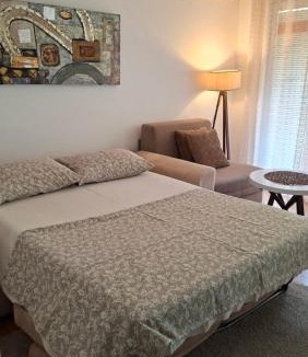 Lazi Apartment | Apartment Milica