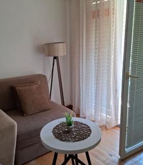 Lazi Apartment | Apartment Milica
