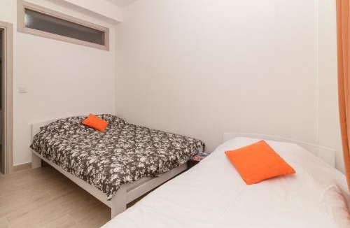 Meljine Apartment | Apartment Mini Condo Meljine