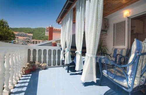 Rozino Apartment | Apartment Mira