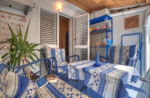 Rozino Apartment | Apartment Mira