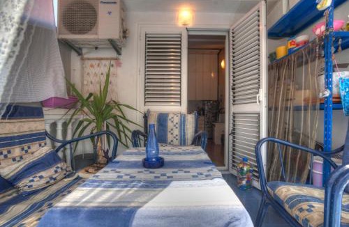 Rozino Apartment | Apartment Mira