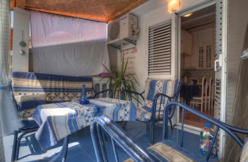 Rozino Apartment | Apartment Mira