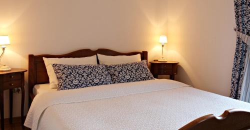 Lepetane Apartment | Apartment MiraMare