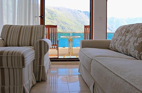 Lepetane Apartment | Apartment MiraMare