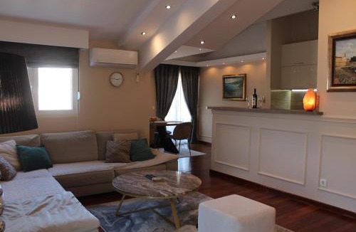 Rozino Apartment | Apartment Mitrovic