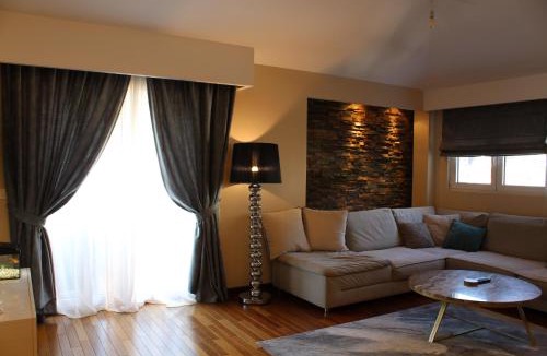 Rozino Apartment | Apartment Mitrovic