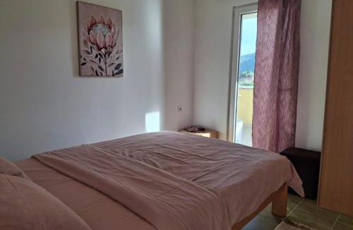 Lastva Grbaljska Apartment | Apartment Moki