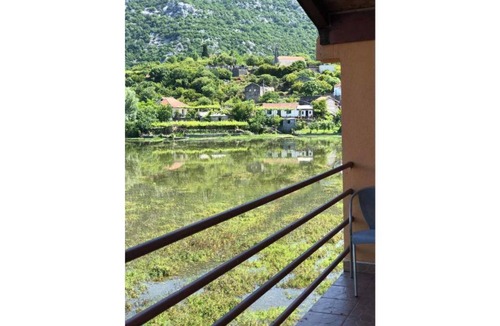 Dodosi Apartment | Apartment Most (one)1