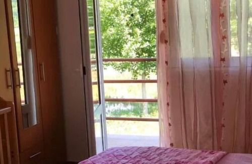 Dodosi Apartment | Apartment Most (one)1