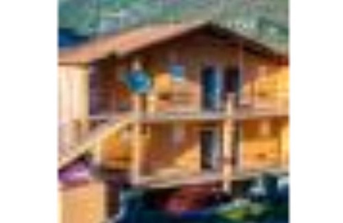 Dodosi House | Apartment most suite overlooking the lake