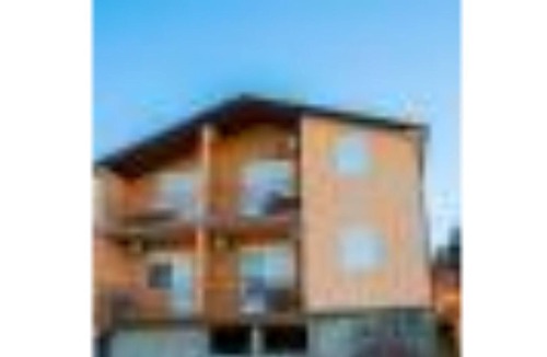 Dodosi House | Apartment most suite overlooking the lake