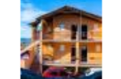 Dodosi House | Apartment Most Suite with lake vie 4 (four)