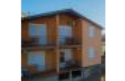 Dodosi House | Apartment Most Suite with lake vie 4 (four)