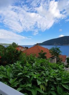 Topla Apartment | Apartment Nautica Topla