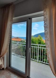 Topla Apartment | Apartment Nautica Topla