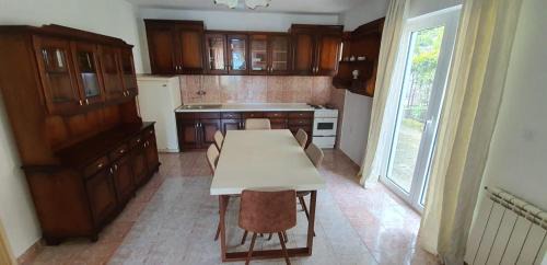 Topla Apartment | Apartment Nautica Topla