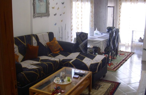 Koroni Apartment | Apartment near Castle Koroni about 250 m to the sea