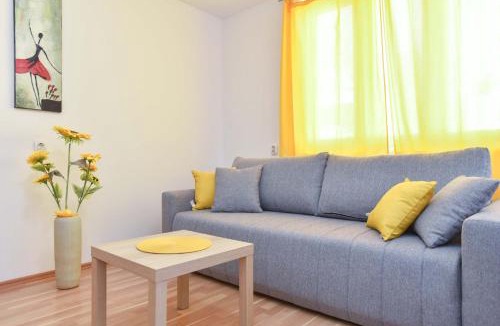 Gospostina Apartment | Apartment near Old Town