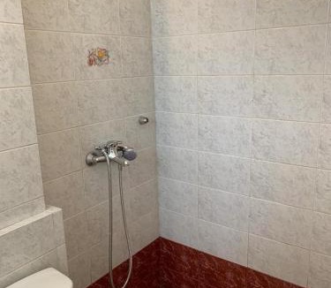 Keratsini-Drapetsona Apartment | Apartment near Piraeus port