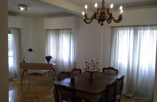 Palaio Faliro Apartment | Apartment near the Beach
