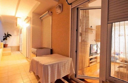Babin do Apartment | Apartment Nia