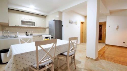 Babin do Apartment | Apartment Nia