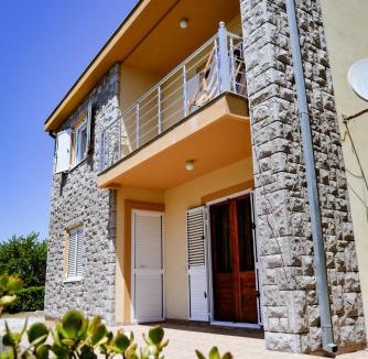 Radanovici Apartment | Apartment Nikola