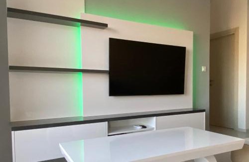Golubovina Apartment | Apartment Novato