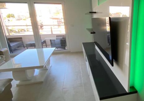 Golubovina Apartment | Apartment Novato