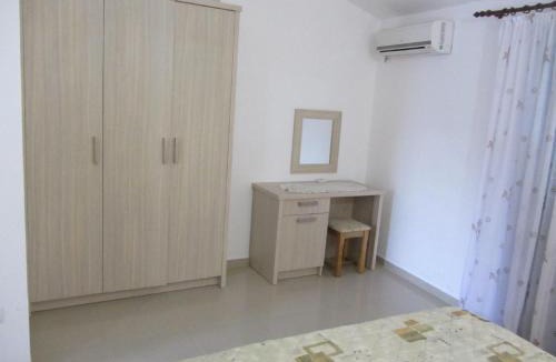 Rafajlovici Apartment | Apartment on Vitodolska 4