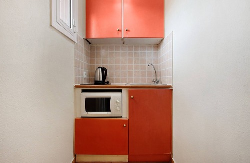Agrilia Apartment | Apartment "Paradise Zante Apartment 1" with Shared Pool & Wi-Fi