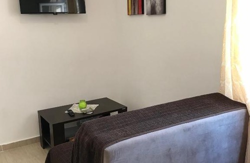 Przno Apartment | Apartment Pavle Perovic