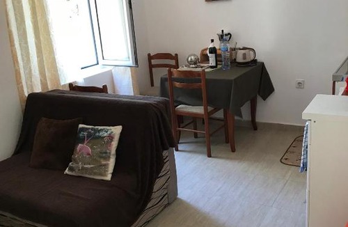 Przno Apartment | Apartment Pavle Perovic