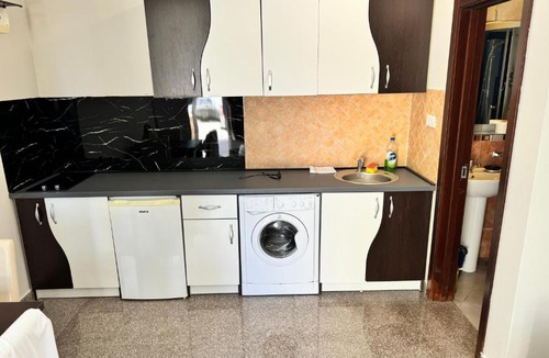 Petrovac Apartment | Apartment Petar