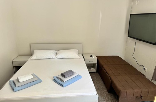 Petrovac Apartment | Apartment Petar