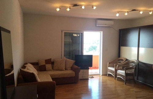 Petrovac Apartment | Apartment Petrovac