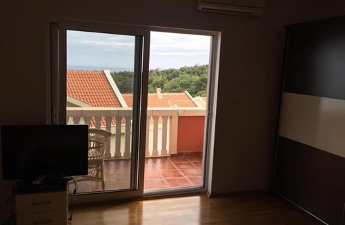 Petrovac Apartment | Apartment Petrovac