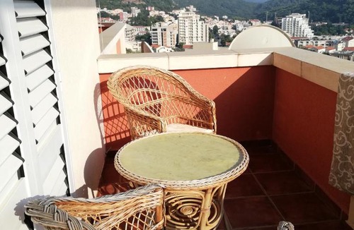 Petrovac Apartment | Apartment Petrovac