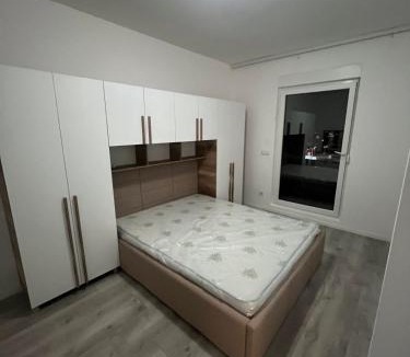 Mazgit Apartment | Apartment Pristina