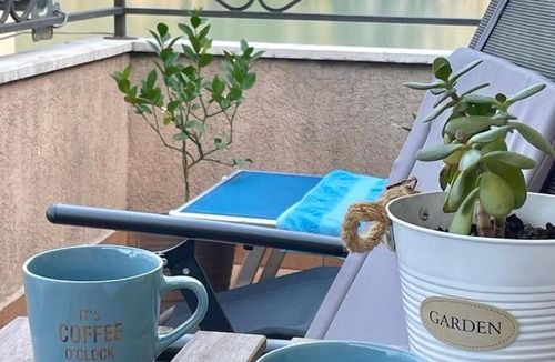 Risan Apartment | Apartment R
