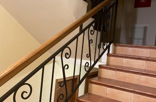 Risan Apartment | Apartment R