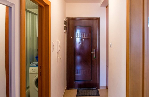 Babin do Apartment | Apartment Ranko w/1 bedroom + sea view #2