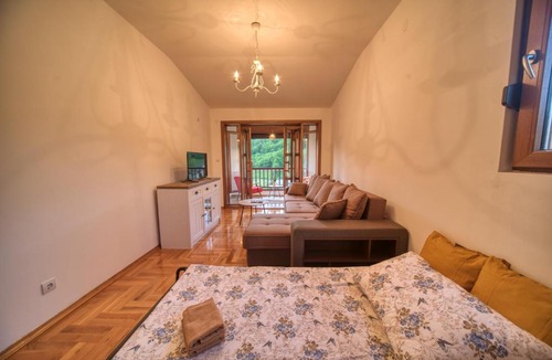 Kolasin Apartment | Apartment Relax