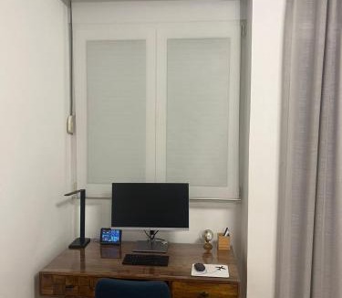 Centar Apartment | Apartment Ritter - chices Apartment 5min vom Strand und City enternt